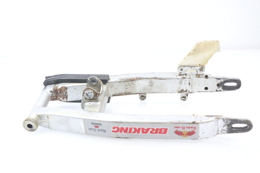 photo de SCHOMMELARM YAMAHA TTR 125 (2000 - 2020) - Productaanzicht