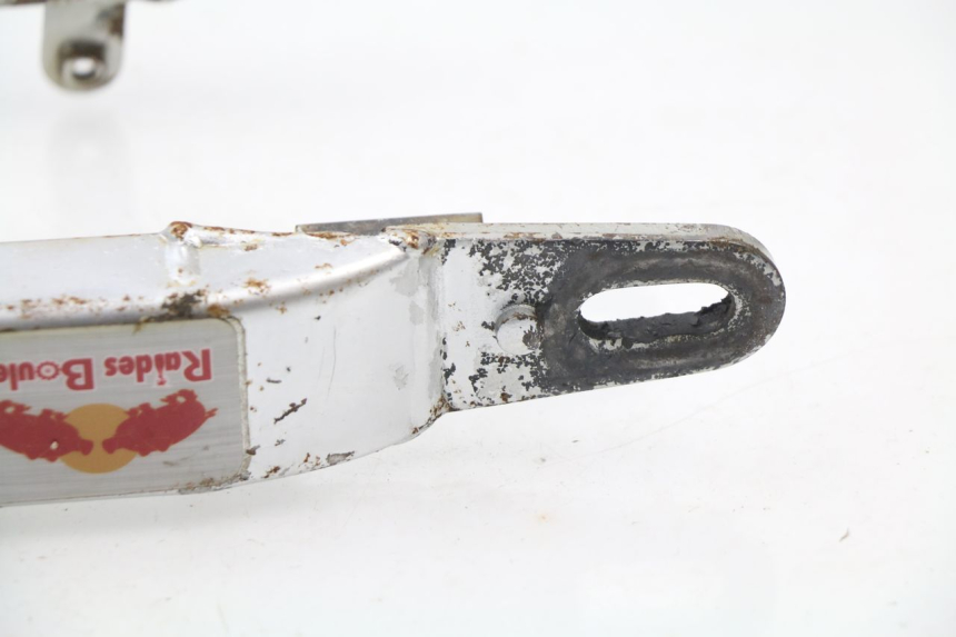 photo de SCHOMMELARM YAMAHA TTR 125 (2000 - 2020) - Kenmerkende details