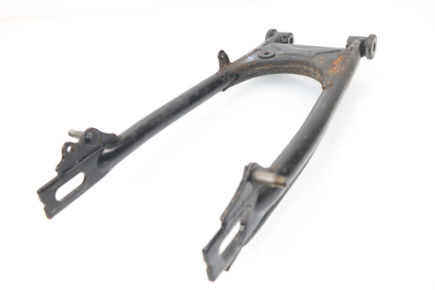 photo de SCHOMMELARM SUZUKI TU X TUX VOLTY 125 (1999 - 2001) - Detail van het onderdeel