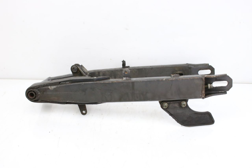 photo de SCHOMMELARM KEEWAY TX 50 (2008 - 2015) - Detail van het onderdeel