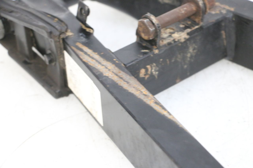 photo de SCHOMMELARM YAMAHA TZR 50 (2008 - 2016) - Productaanzicht