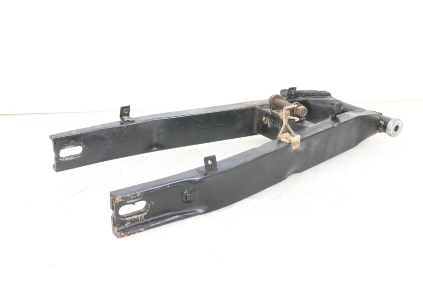 photo de SCHOMMELARM YAMAHA TZR 50 (2008 - 2016) - Kenmerkende details