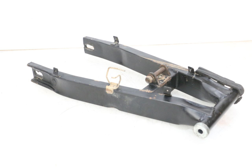 photo de SCHOMMELARM YAMAHA TZR 50 (2008 - 2016) - Zoom op componenten