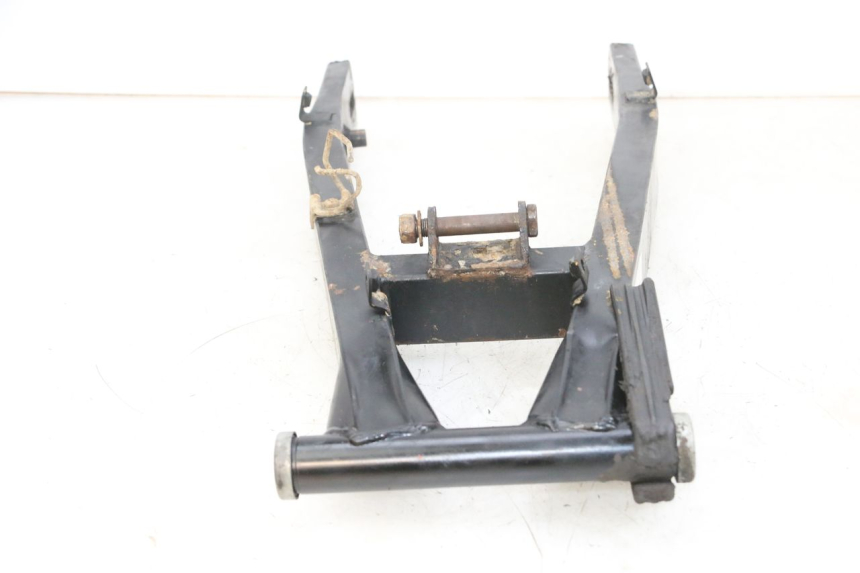 photo de SCHOMMELARM YAMAHA TZR 50 (2008 - 2016) - Detailaanzicht