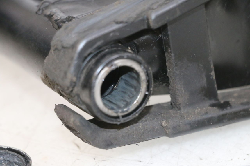 photo de SCHOMMELARM YAMAHA TZR 50 (2008 - 2016) - Andere kijkhoek