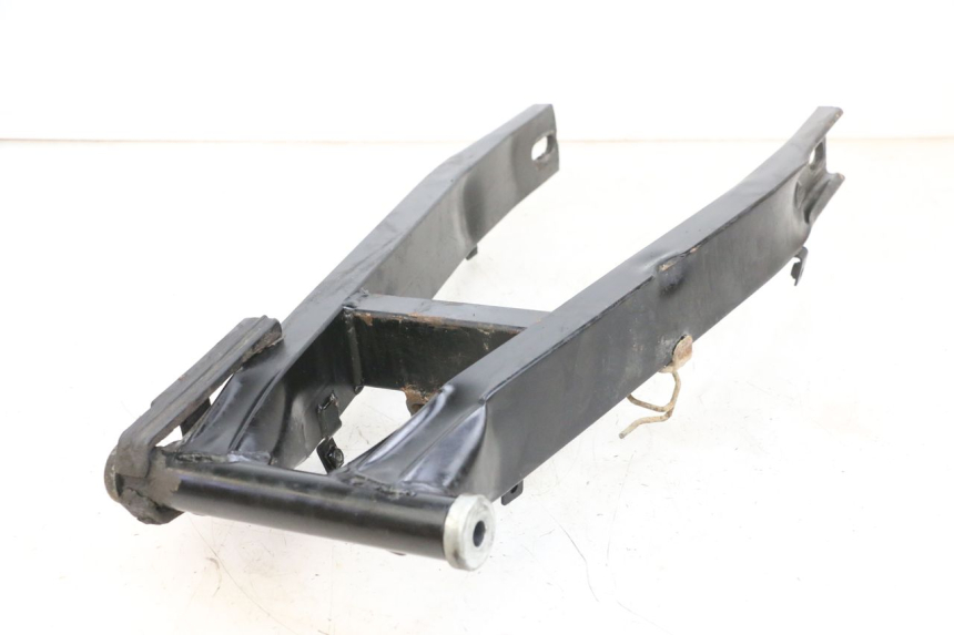 photo de SCHOMMELARM YAMAHA TZR 50 (2008 - 2016) - Staat van het oppervlak