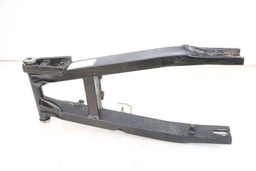 photo de SCHOMMELARM YAMAHA TZR 50 (2008 - 2016) - Gecontroleerd onderdeel