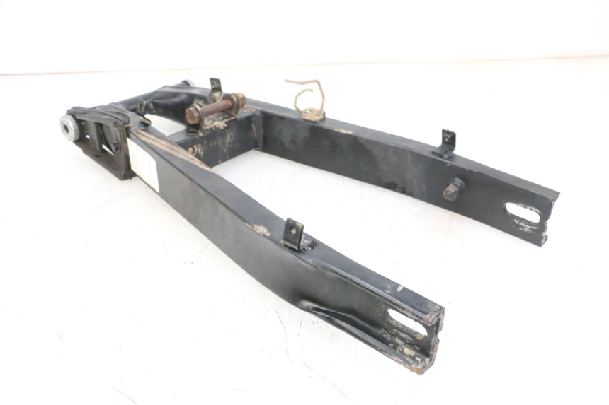 photo de SCHOMMELARM YAMAHA TZR 50 (2008 - 2016) - Markeringen en referenties