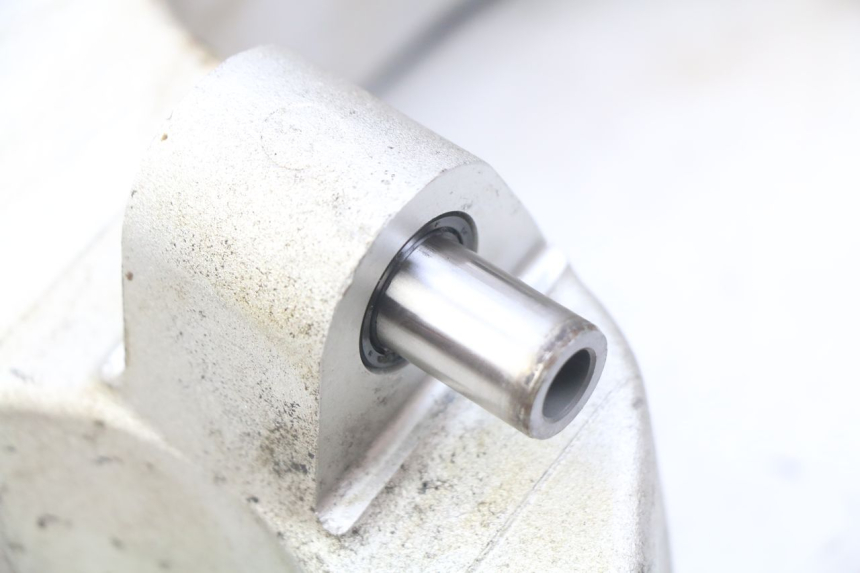 photo de SCHOMMELARM HONDA VFR FI RC46 800 (1998 - 2001) - Detail van het onderdeel