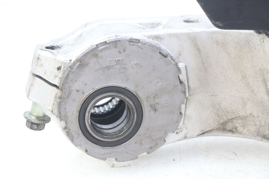 photo de SCHOMMELARM HONDA VFR FI RC46 800 (1998 - 2001) - Aanvullende foto