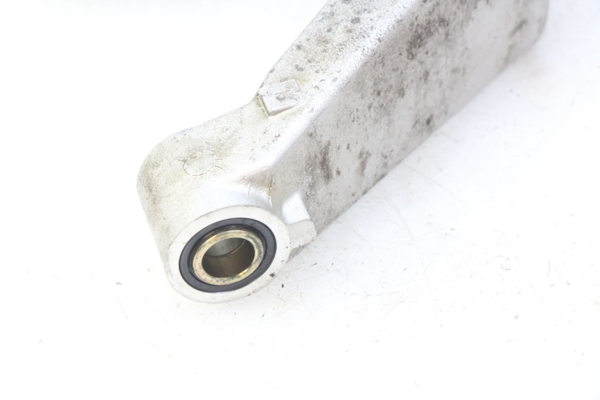 photo de SCHOMMELARM HONDA VFR FI RC46 800 (1998 - 2001) - Markeringen en referenties