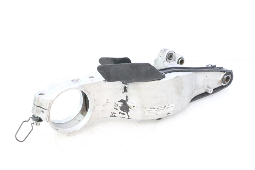 photo de SCHOMMELARM HONDA VFR FI RC46 800 (1998 - 2001) - Detail van het onderdeel