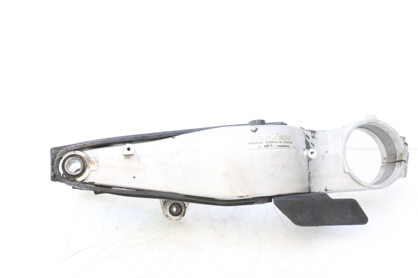 photo de SCHOMMELARM HONDA VFR FI RC46 800 (1998 - 2001) - Productaanzicht