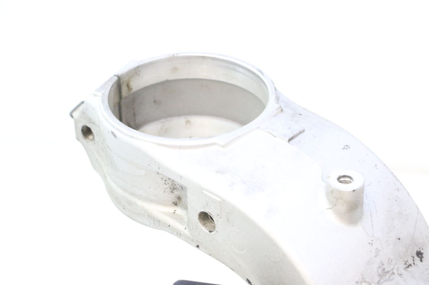 photo de SCHOMMELARM HONDA VFR FI RC46 800 (1998 - 2001) - Zoom op componenten