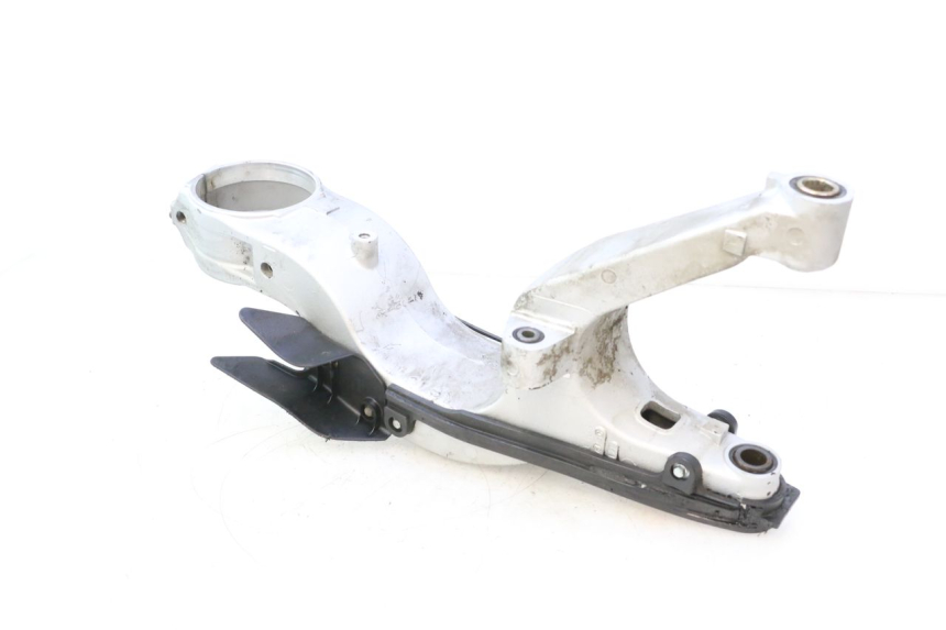photo de SCHOMMELARM HONDA VFR FI RC46 800 (1998 - 2001) - Detailaanzicht