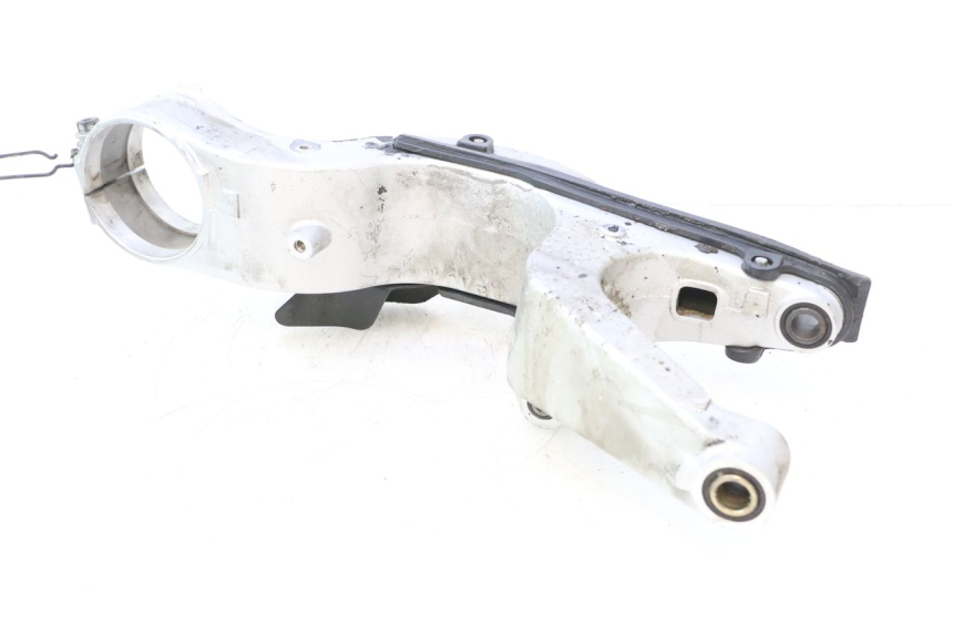 photo de SCHOMMELARM HONDA VFR FI RC46 800 (1998 - 2001) - Aanvullende foto