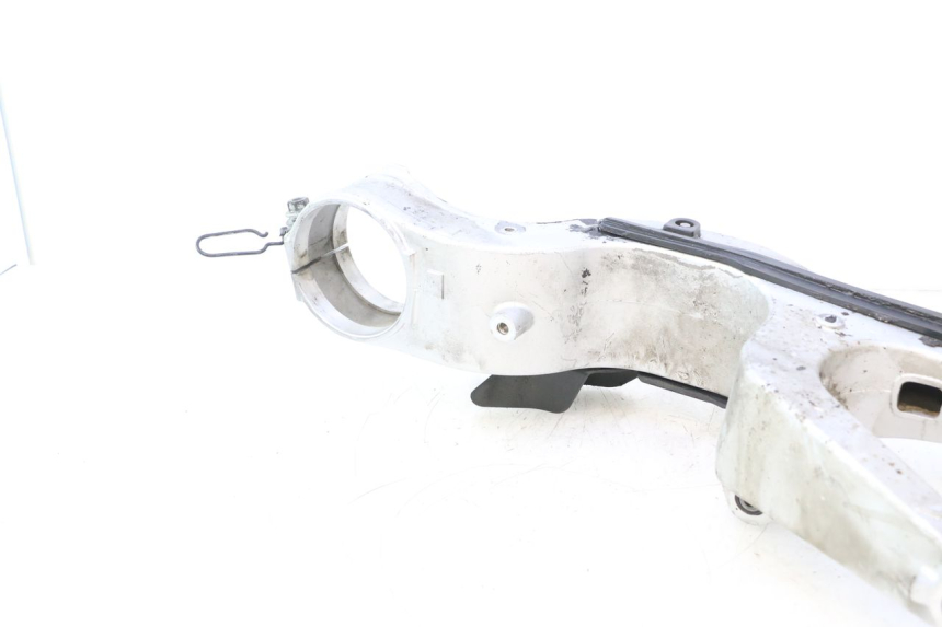 photo de SCHOMMELARM HONDA VFR FI RC46 800 (1998 - 2001) - Visuele inspectie