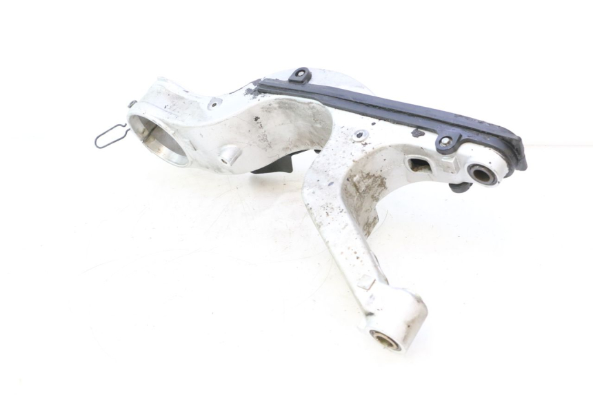 photo de SCHOMMELARM HONDA VFR FI RC46 800 (1998 - 2001) - Alternatieve hoek