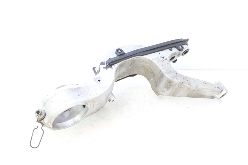 photo de SCHOMMELARM HONDA VFR FI RC46 800 (1998 - 2001) - Zoom op kwaliteit