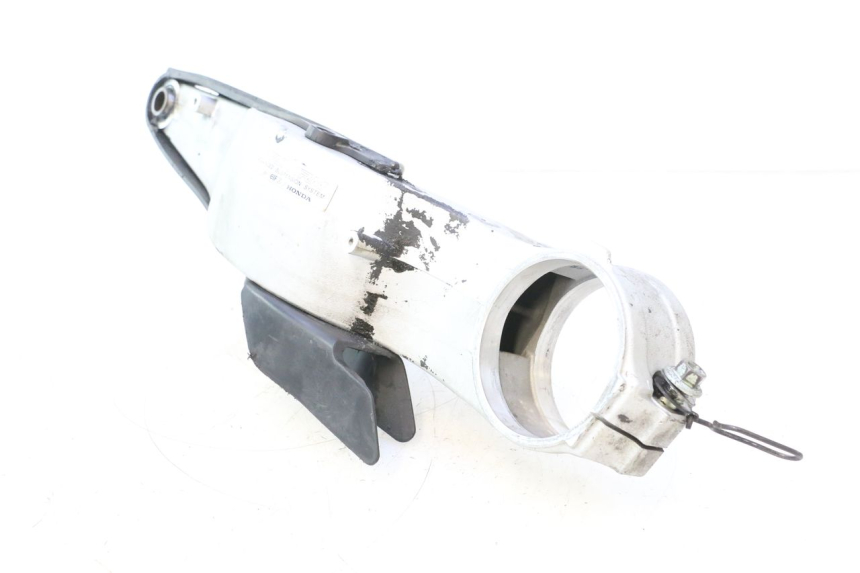 photo de SCHOMMELARM HONDA VFR FI RC46 800 (1998 - 2001) - Profielaanzicht