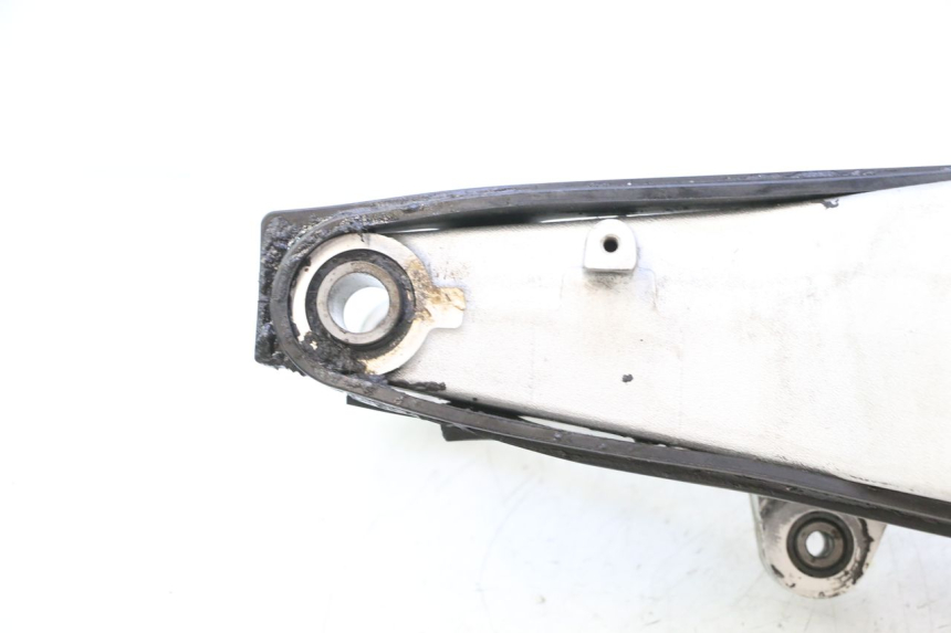 photo de SCHOMMELARM HONDA VFR FI RC46 800 (1998 - 2001) - Detail van het onderdeel