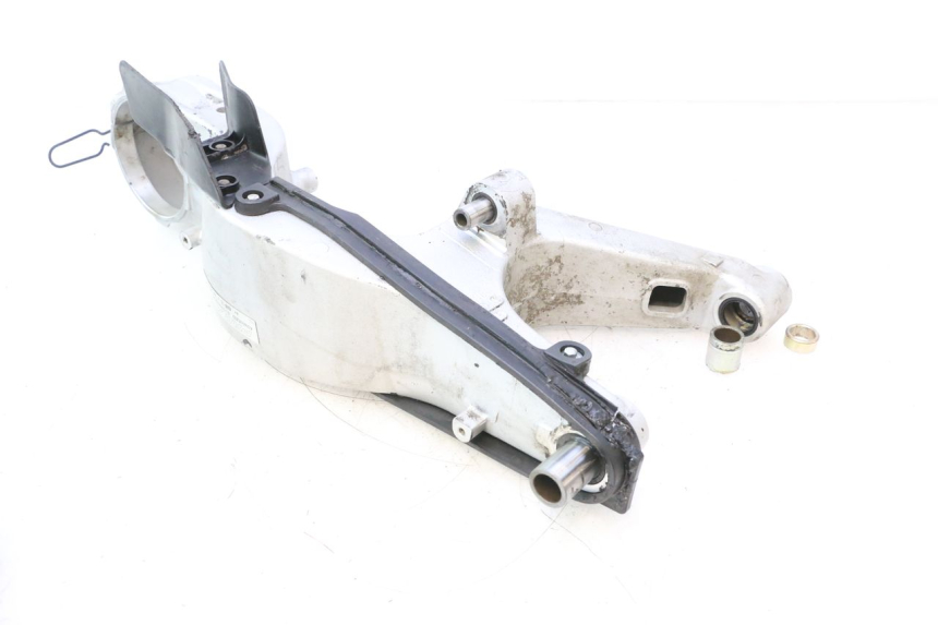 photo de SCHOMMELARM HONDA VFR FI RC46 800 (1998 - 2001) - Markeringen en referenties