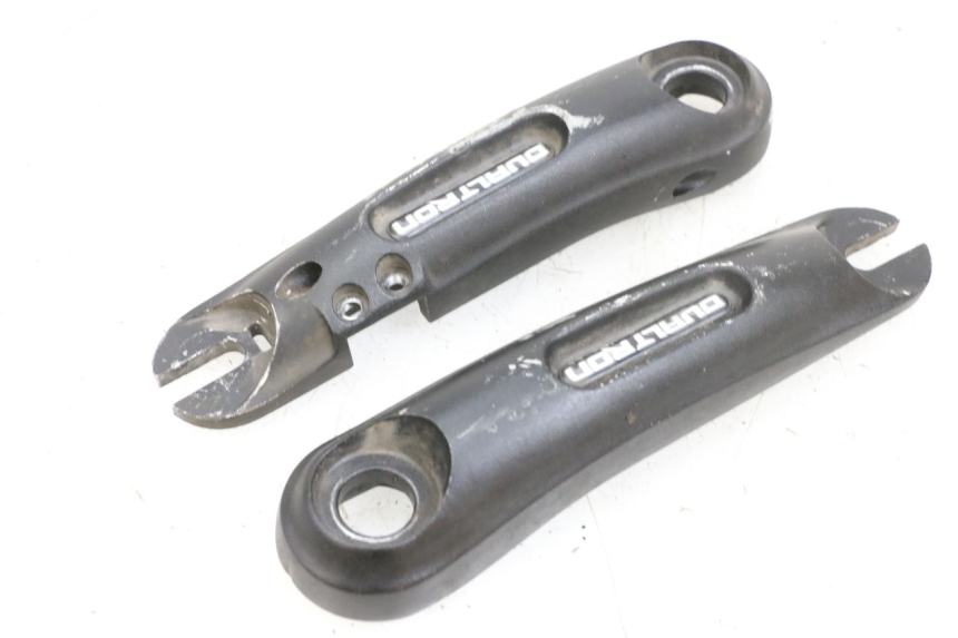 photo de SCHOMMELARM DUALTRON VICTOR LIMITED 1 - Detail van het onderdeel