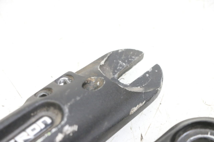 photo de SCHOMMELARM DUALTRON VICTOR LIMITED 1 - Overzicht