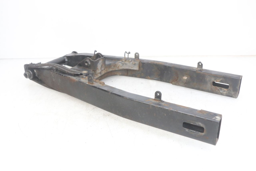 photo de SCHOMMELARM DAELIM VJ ROADWIN FI 125 (2008 - 2017) - Andere kijkhoek