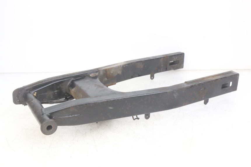 photo de SCHOMMELARM DAELIM VJ ROADWIN FI 125 (2008 - 2017) - Overzicht