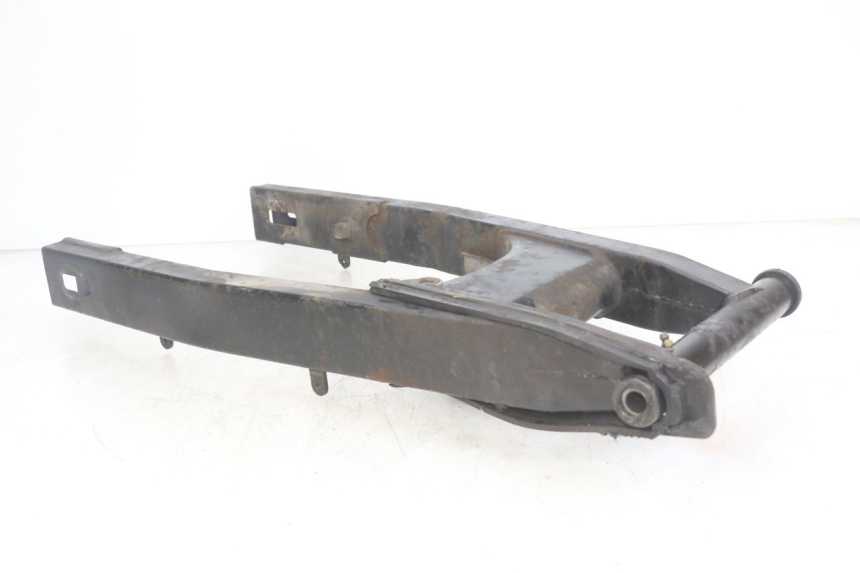 photo de SCHOMMELARM DAELIM VJ ROADWIN FI 125 (2008 - 2017) - Bevestigingspunten