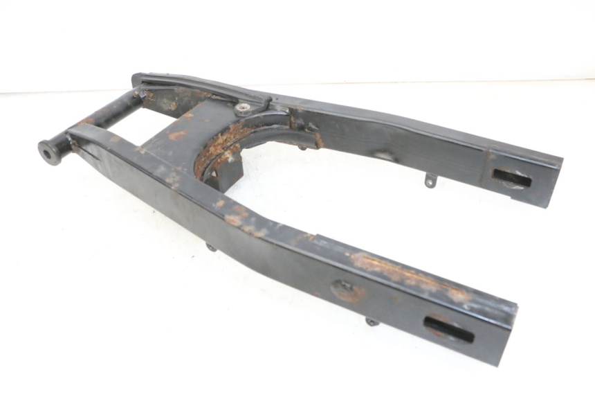 photo de SCHOMMELARM DAELIM VJ ROADWIN FI 125 (2008 - 2017) - Andere kijkhoek