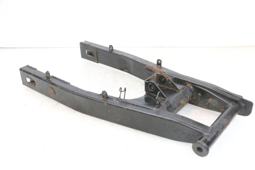 photo de SCHOMMELARM DAELIM VJ ROADWIN FI 125 (2008 - 2017) - Bevestigingspunten