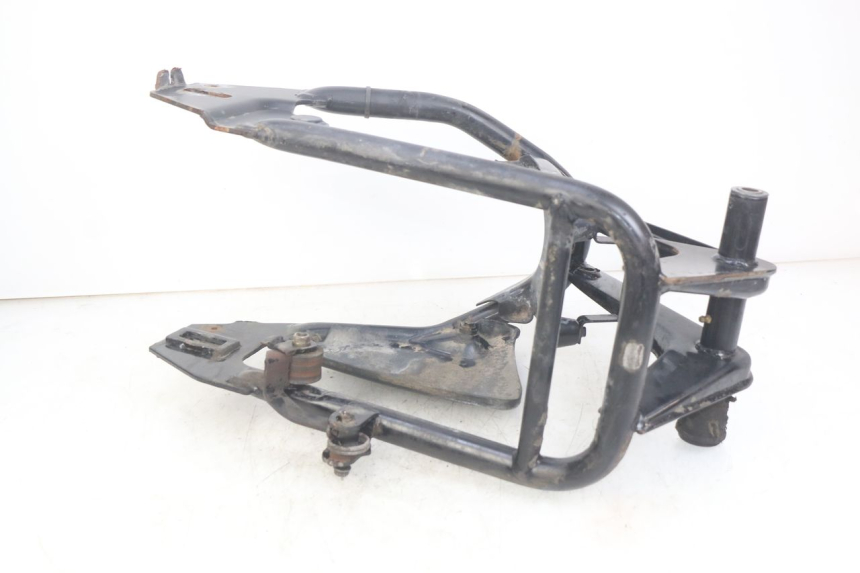 photo de SCHOMMELARM DAELIM VL DAYSTAR 125 (2000 - 2011) - Detail van het onderdeel