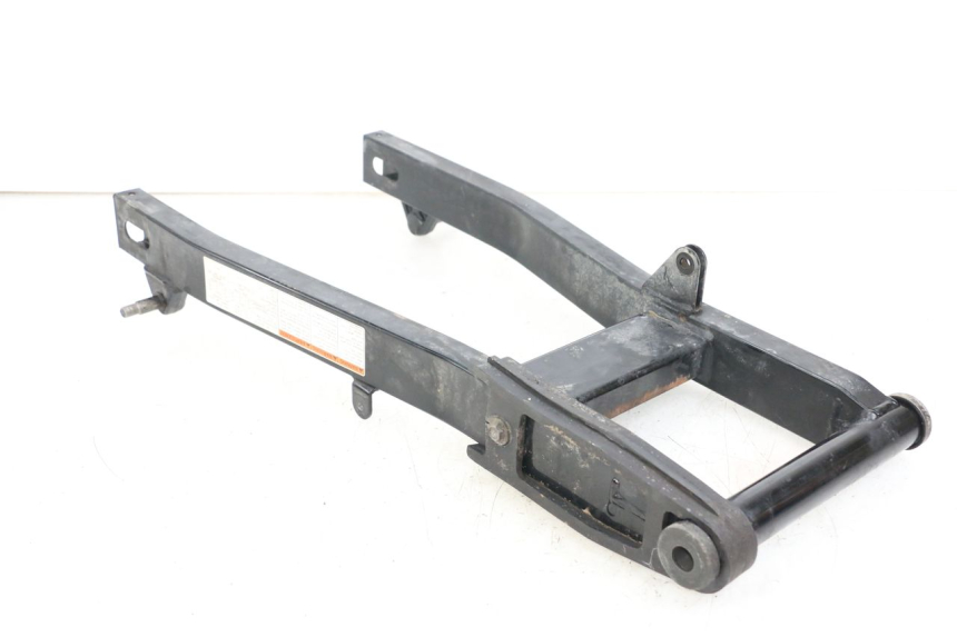 photo de SCHOMMELARM SUZUKI VL INTRUDER 125 (2004 - 2007) - Andere kijkhoek