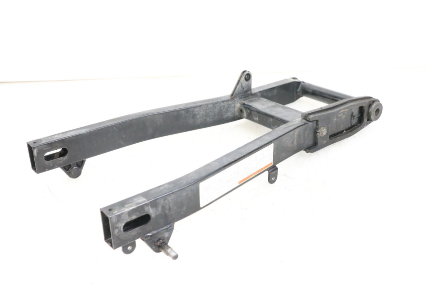 photo de SCHOMMELARM SUZUKI VL INTRUDER 125 (2004 - 2007) - Technische close-up