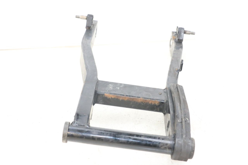 photo de SCHOMMELARM SUZUKI VL INTRUDER 125 (2004 - 2007) - Bevestigingspunten