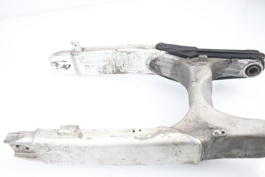 photo de SCHOMMELARM HONDA VTR F FIRESTORM 1000 (1997 - 2001) - Detail van het onderdeel