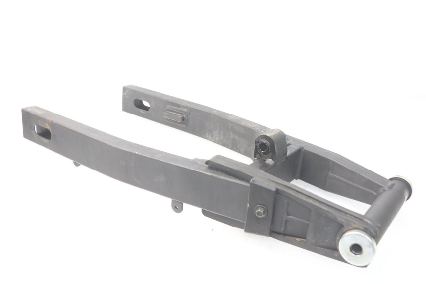 photo de SCHOMMELARM YAMAHA WR R 125 (2009 - 2017) - Hoofdaanzicht