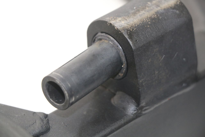 photo de SCHOMMELARM YAMAHA WR R 125 (2009 - 2017) - Detail van het onderdeel