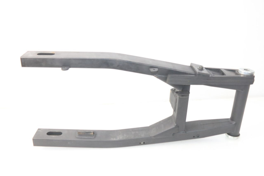 photo de SCHOMMELARM YAMAHA WR R 125 (2009 - 2017) - Zoom op gebruiksstaat