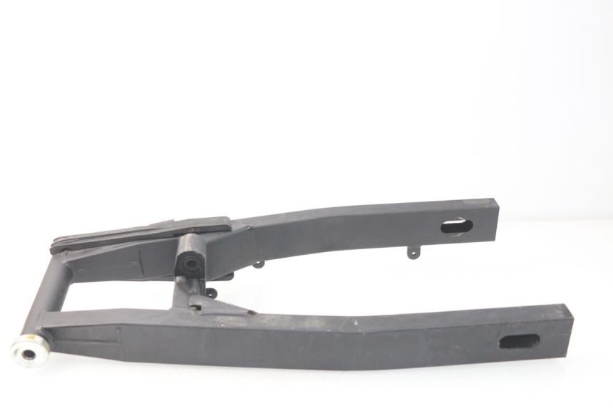 photo de SCHOMMELARM YAMAHA WR R 125 (2009 - 2017) - Technische close-up