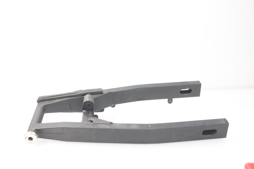 photo de SCHOMMELARM YAMAHA WR R 125 (2009 - 2017) - Overzicht