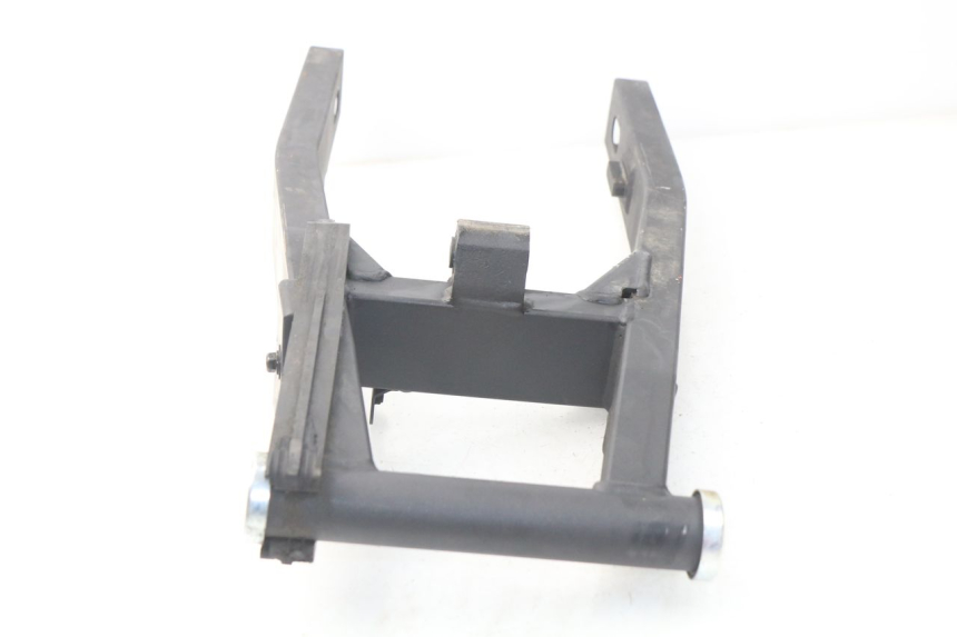 photo de SCHOMMELARM YAMAHA WR R 125 (2009 - 2017) - Bevestigingspunten