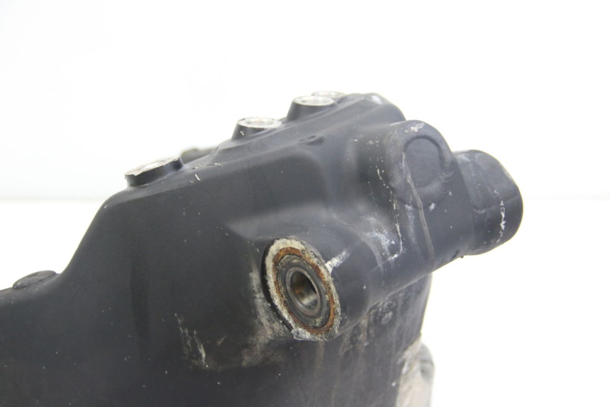 photo de SCHOMMELARM BUELL XB12R XB 12 R 1200 (2004 - 2010) - Productaanzicht