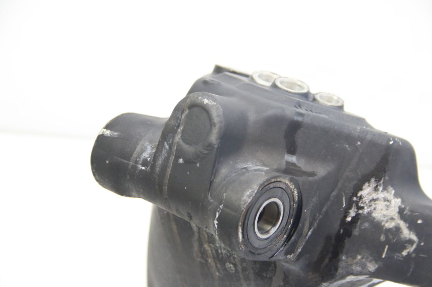 photo de SCHOMMELARM BUELL XB12R XB 12 R 1200 (2004 - 2010) - Detailaanzicht