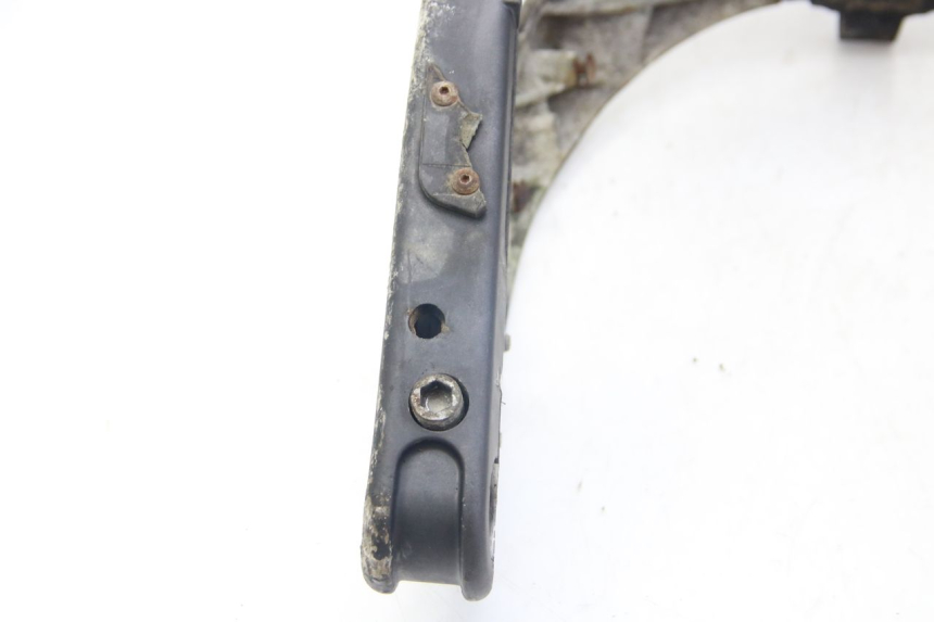 photo de SCHOMMELARM BUELL XB12R XB 12 R 1200 (2004 - 2010) - Zoom op kwaliteit