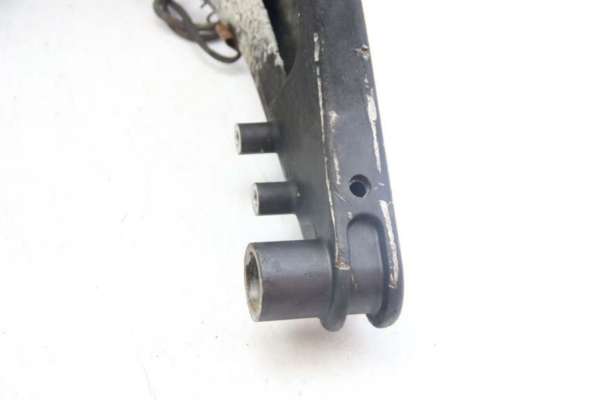 photo de SCHOMMELARM BUELL XB12R XB 12 R 1200 (2004 - 2010) - Profielaanzicht