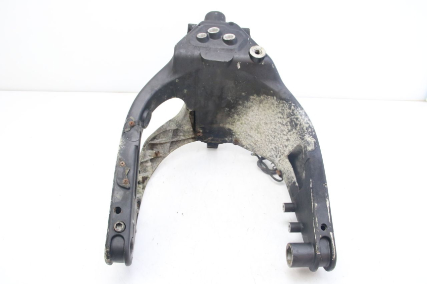 photo de SCHOMMELARM BUELL XB12R XB 12 R 1200 (2004 - 2010) - Detail van het onderdeel