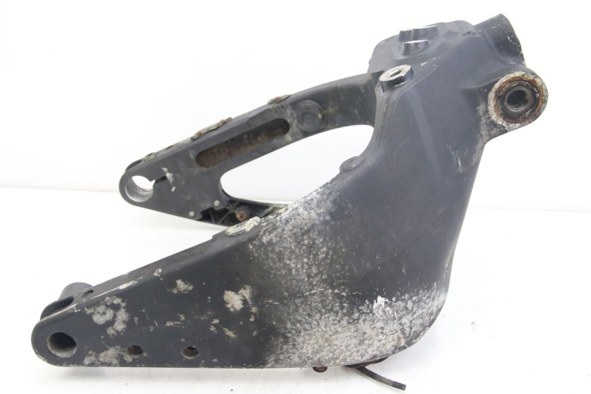 photo de SCHOMMELARM BUELL XB12R XB 12 R 1200 (2004 - 2010) - Staat van het oppervlak